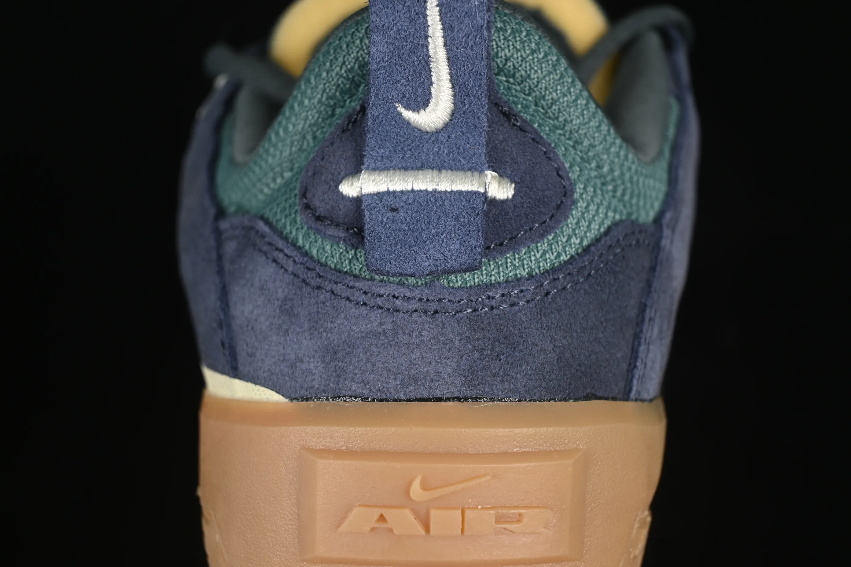 All categories Nk SB Dunk series Nk SB Dunk Low low-top sneakers Nike SB Day One Nike low-top casual sneakers FN4210-401
